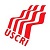 USCRI Logo